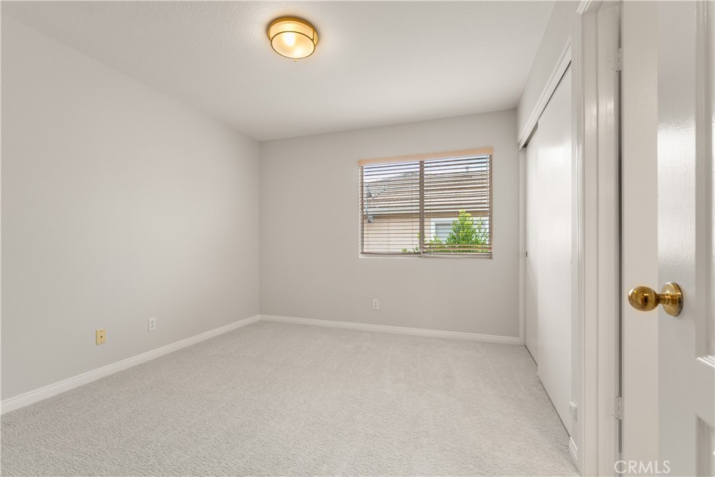 8205 E Somerset Lane