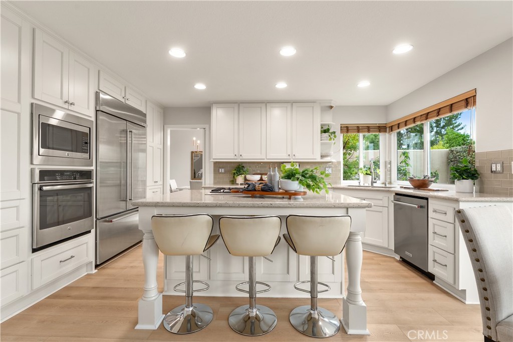 8205 E Somerset Lane