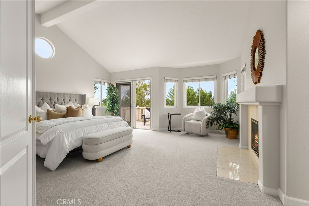 8205 E Somerset Lane