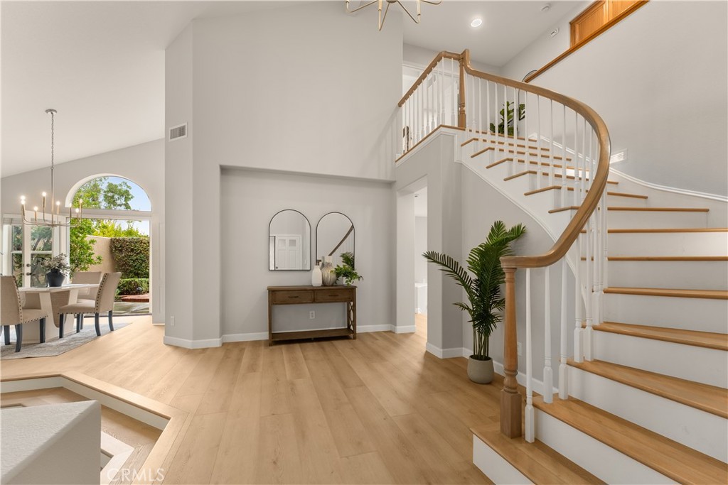 8205 E Somerset Lane