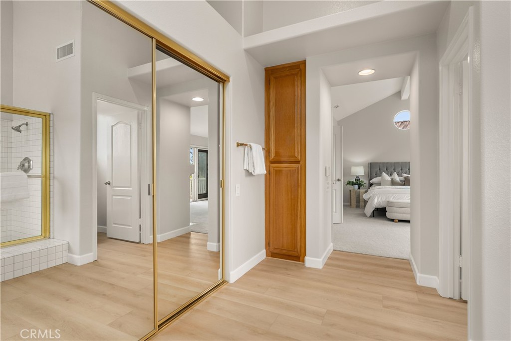 8205 E Somerset Lane