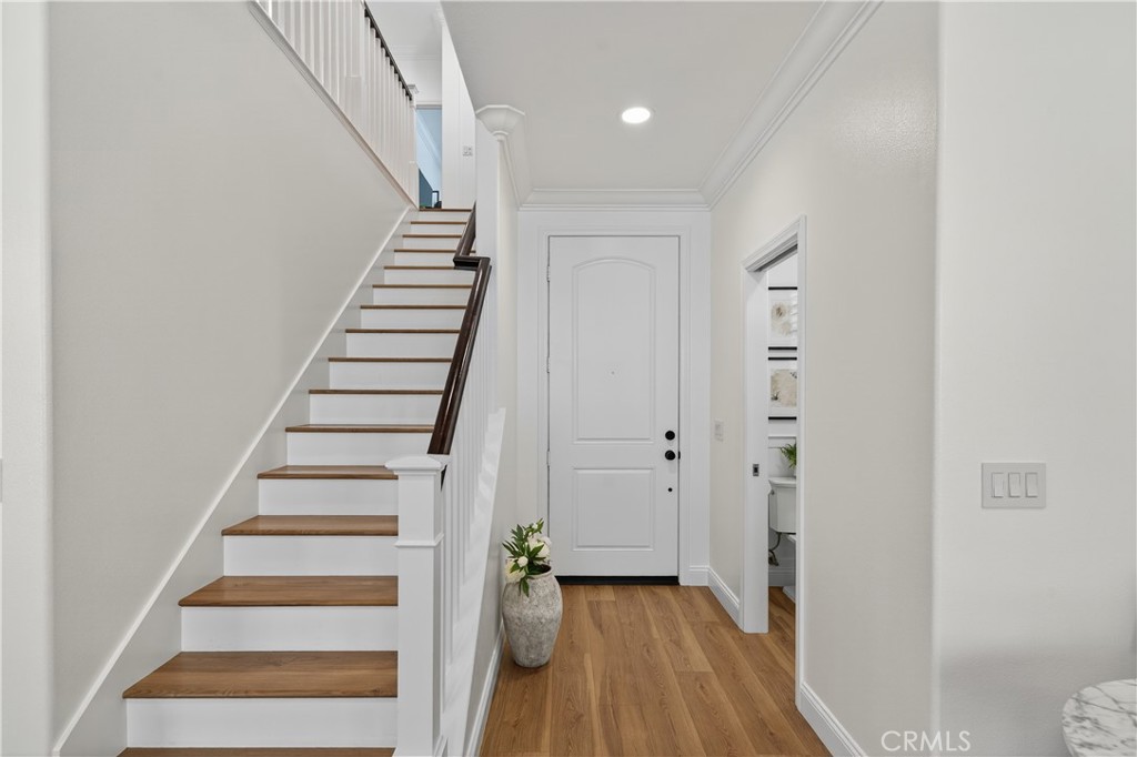 3137 E Discovery Street