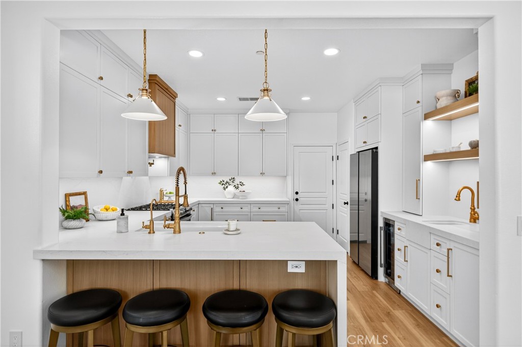 3137 E Discovery Street