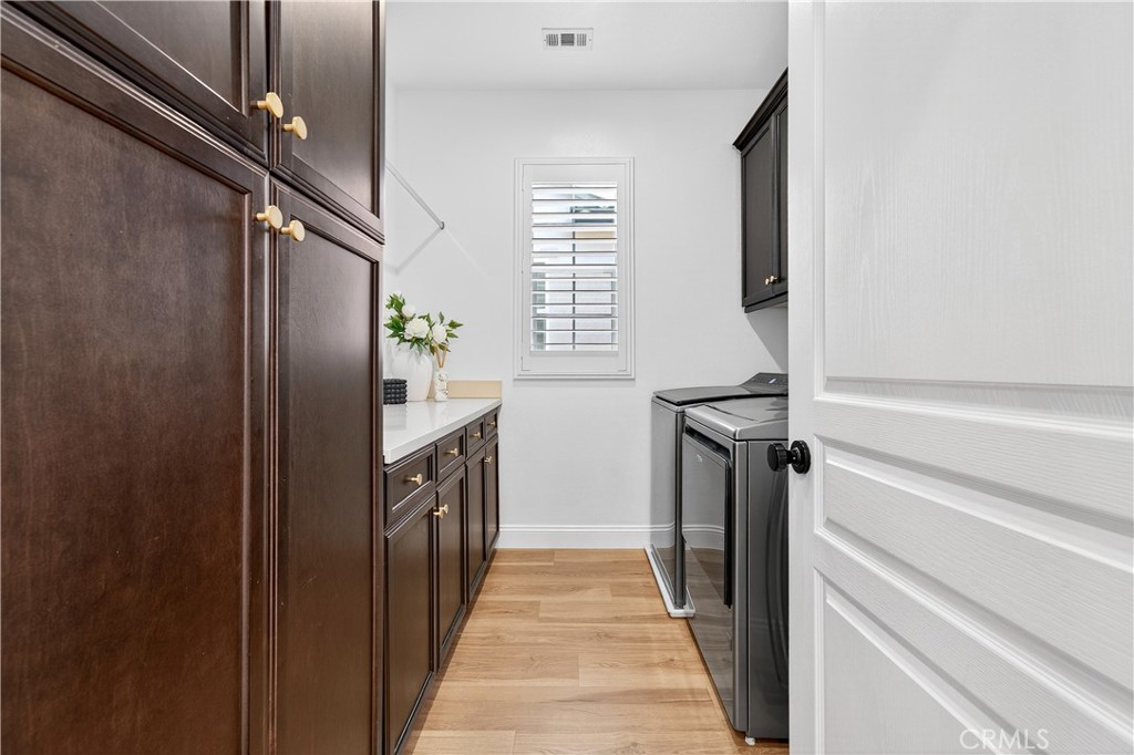 3137 E Discovery Street