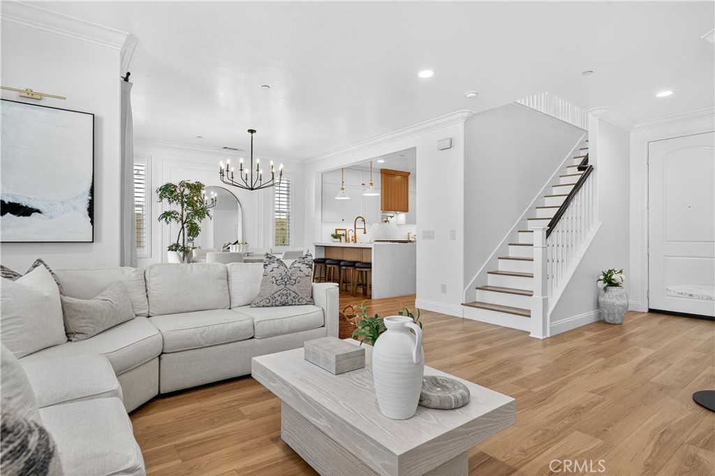 3137 E Discovery Street