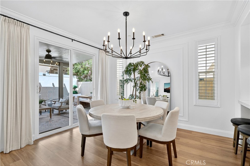 3137 E Discovery Street