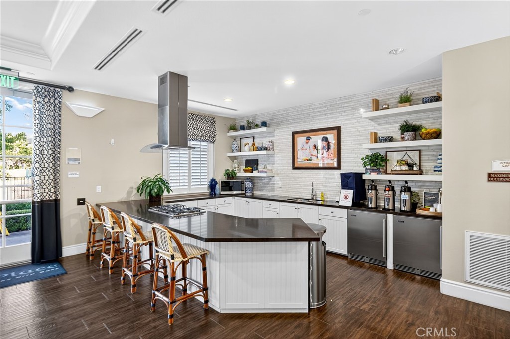 3137 E Discovery Street