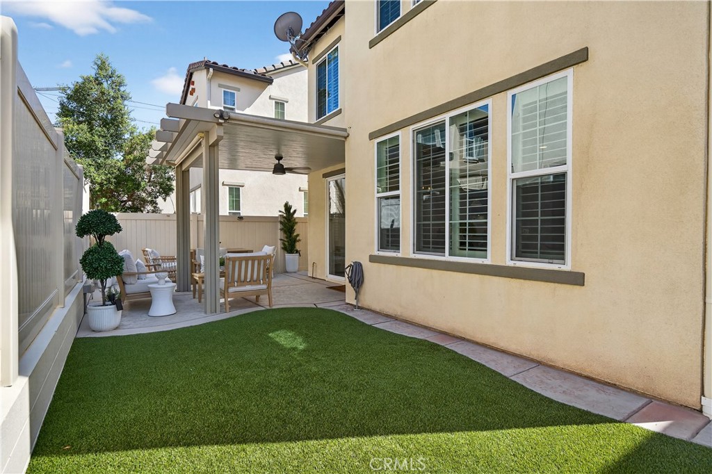 3137 E Discovery Street