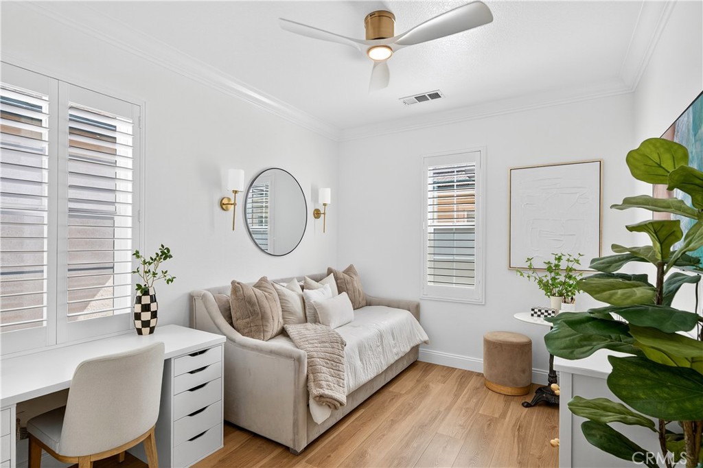 3137 E Discovery Street