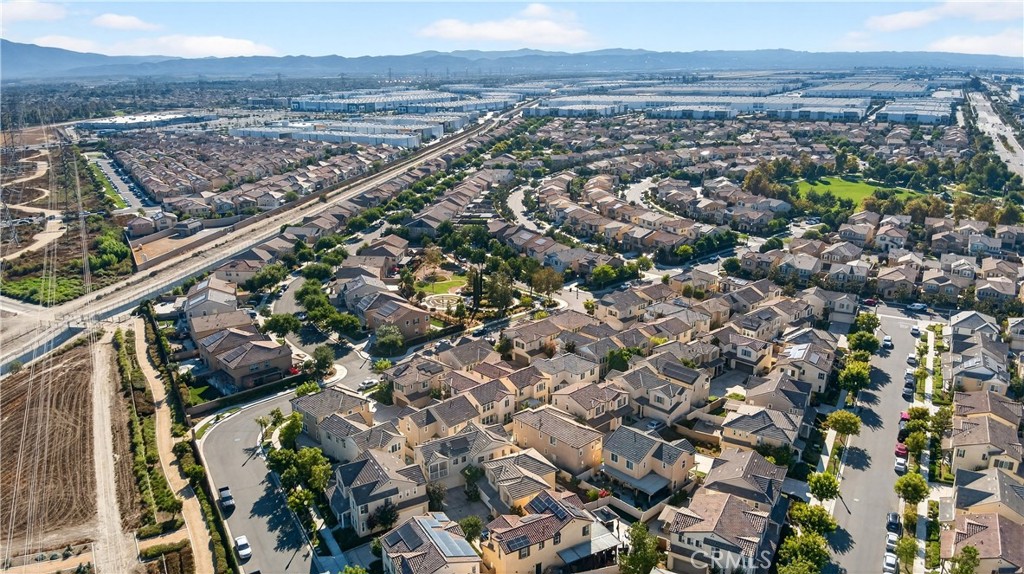 3137 E Discovery Street