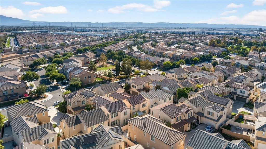 3137 E Discovery Street