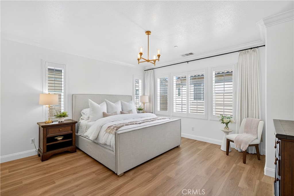 3137 E Discovery Street