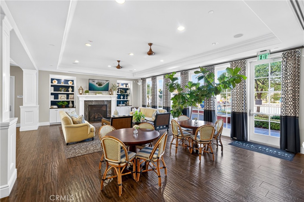 3137 E Discovery Street