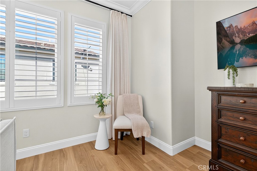 3137 E Discovery Street