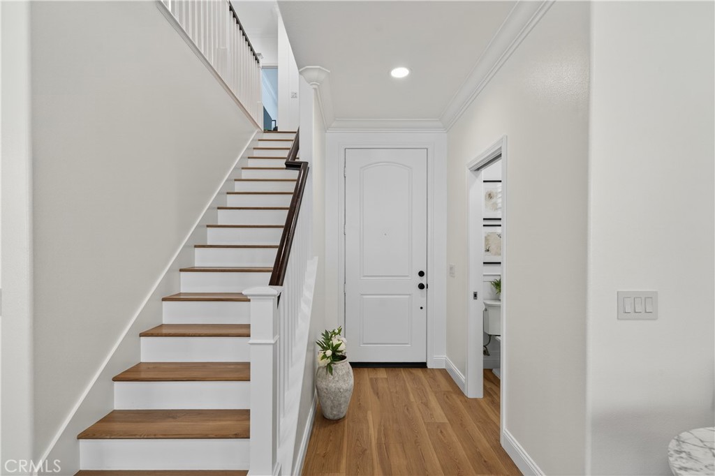 3137 E Discovery Street