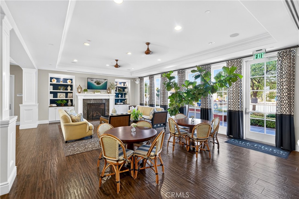 3137 E Discovery Street