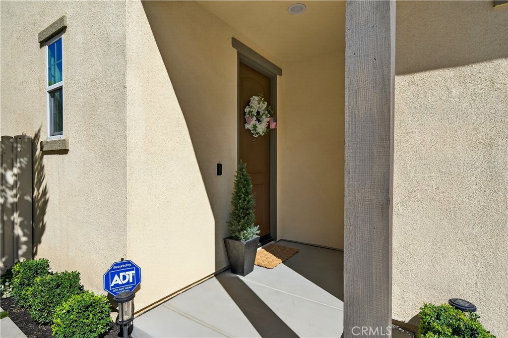 3137 E Discovery Street