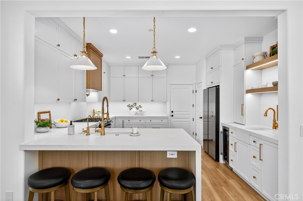 3137 E Discovery Street