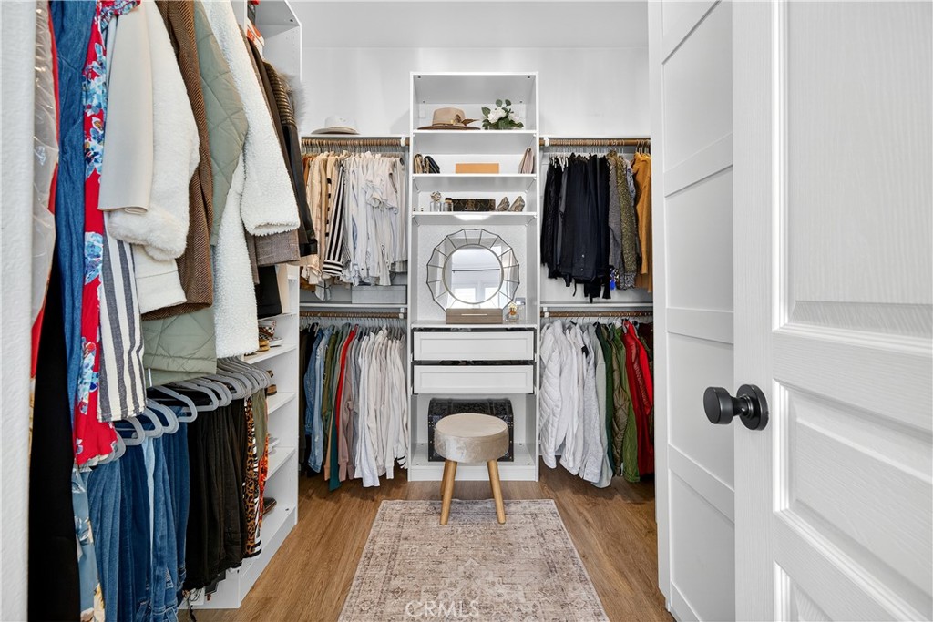 3137 E Discovery Street