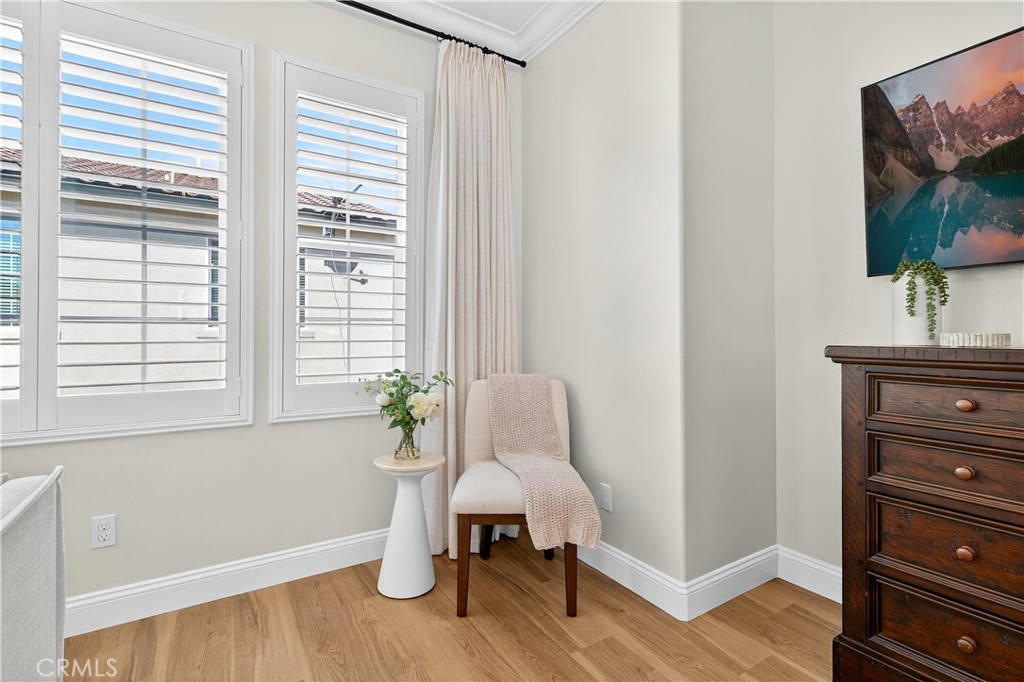 3137 E Discovery Street