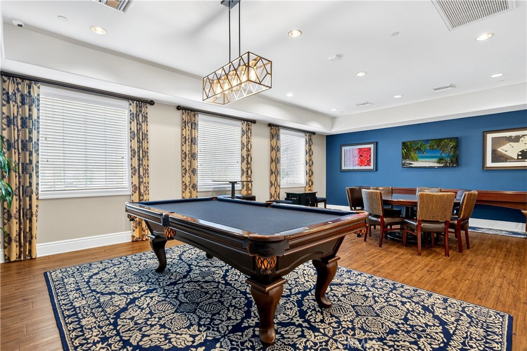 3137 E Discovery Street