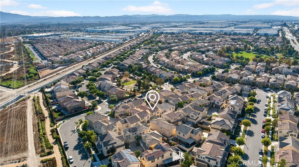 3137 E Discovery Street