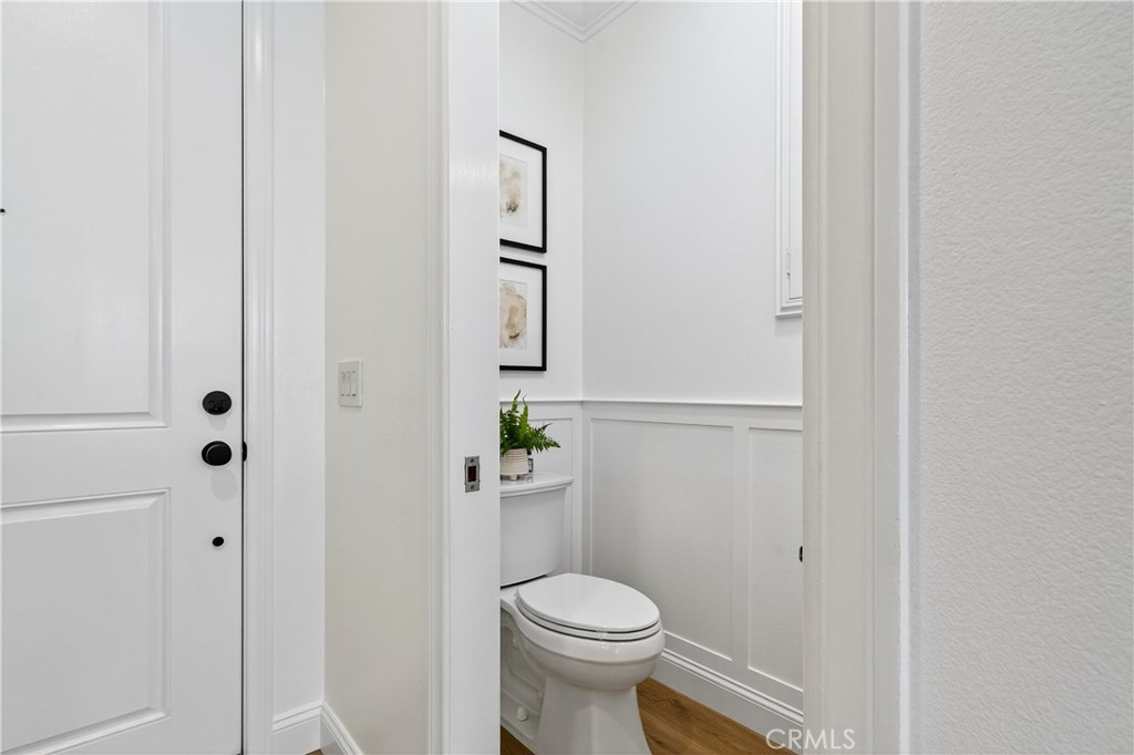 3137 E Discovery Street