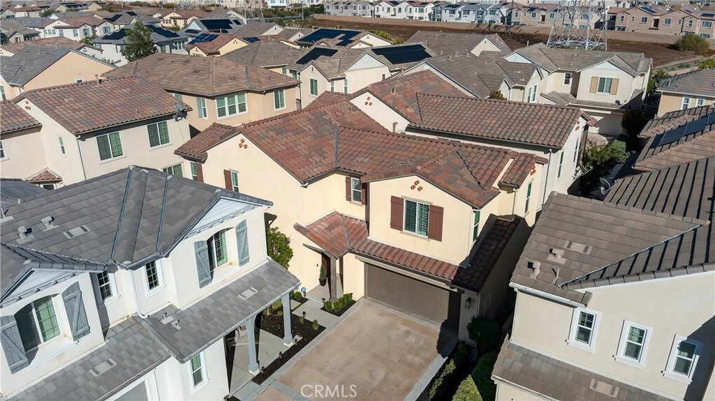 3137 E Discovery Street