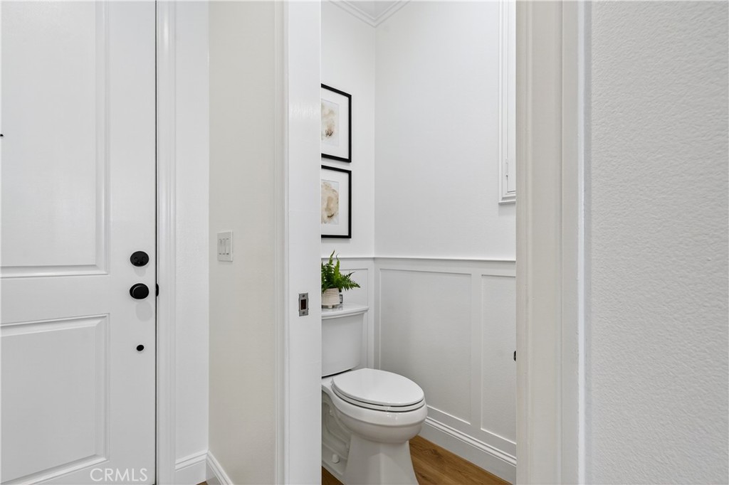 3137 E Discovery Street