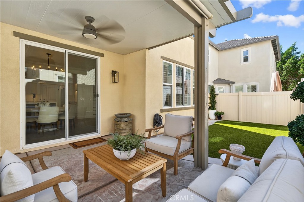 3137 E Discovery Street