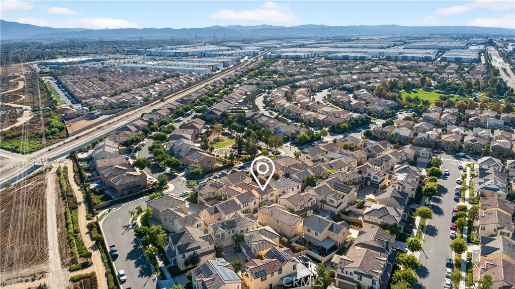 3137 E Discovery Street