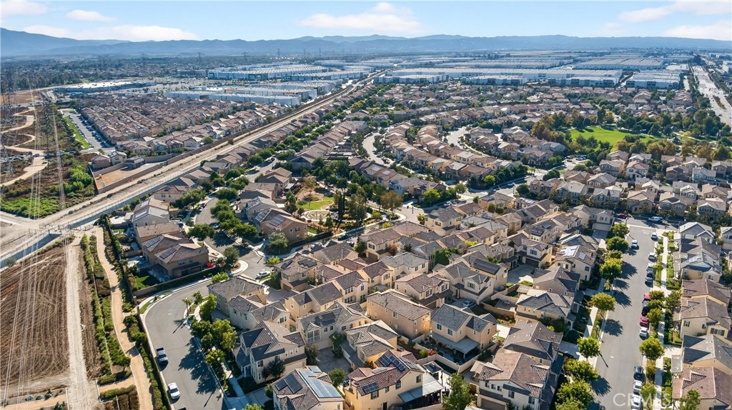 3137 E Discovery Street