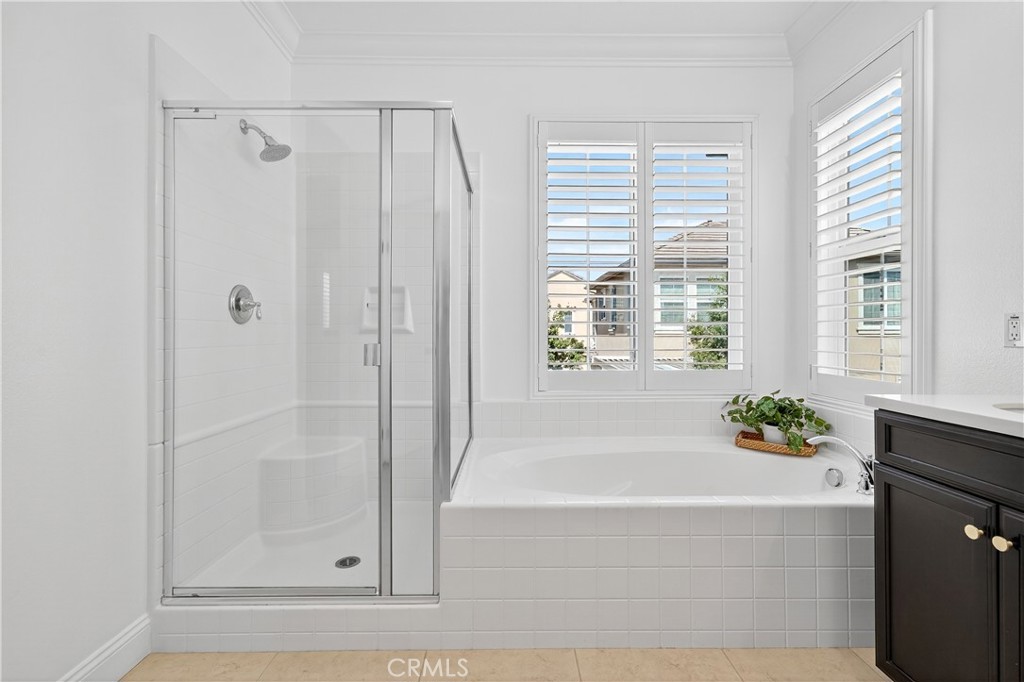 3137 E Discovery Street