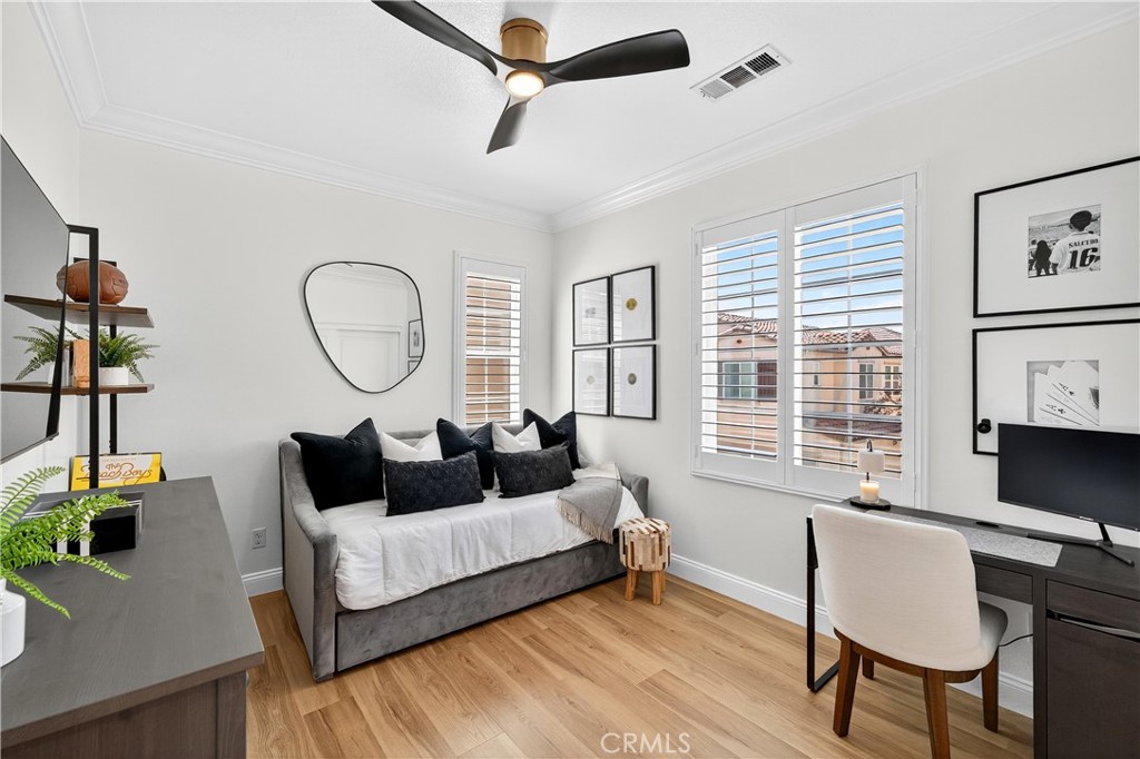 3137 E Discovery Street