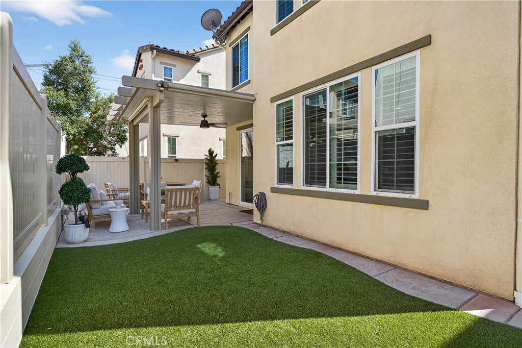 3137 E Discovery Street