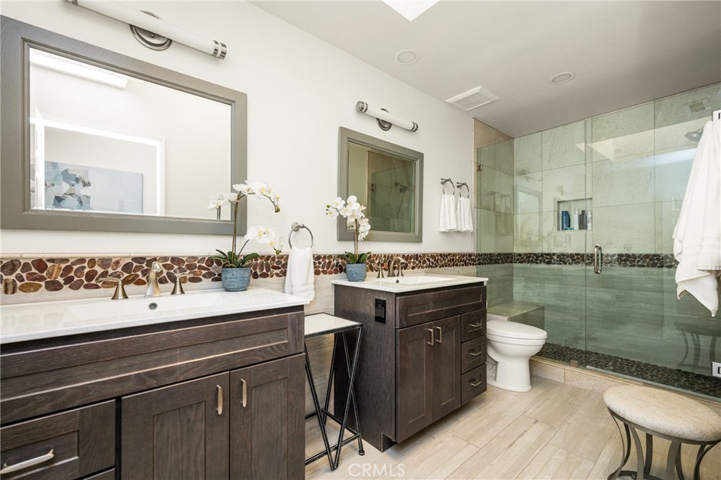 10721 Equestrian Drive