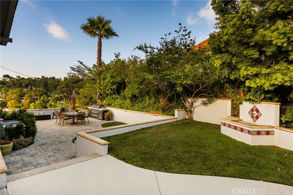 10721 Equestrian Drive