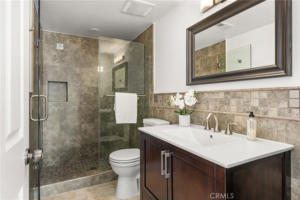 10721 Equestrian Drive