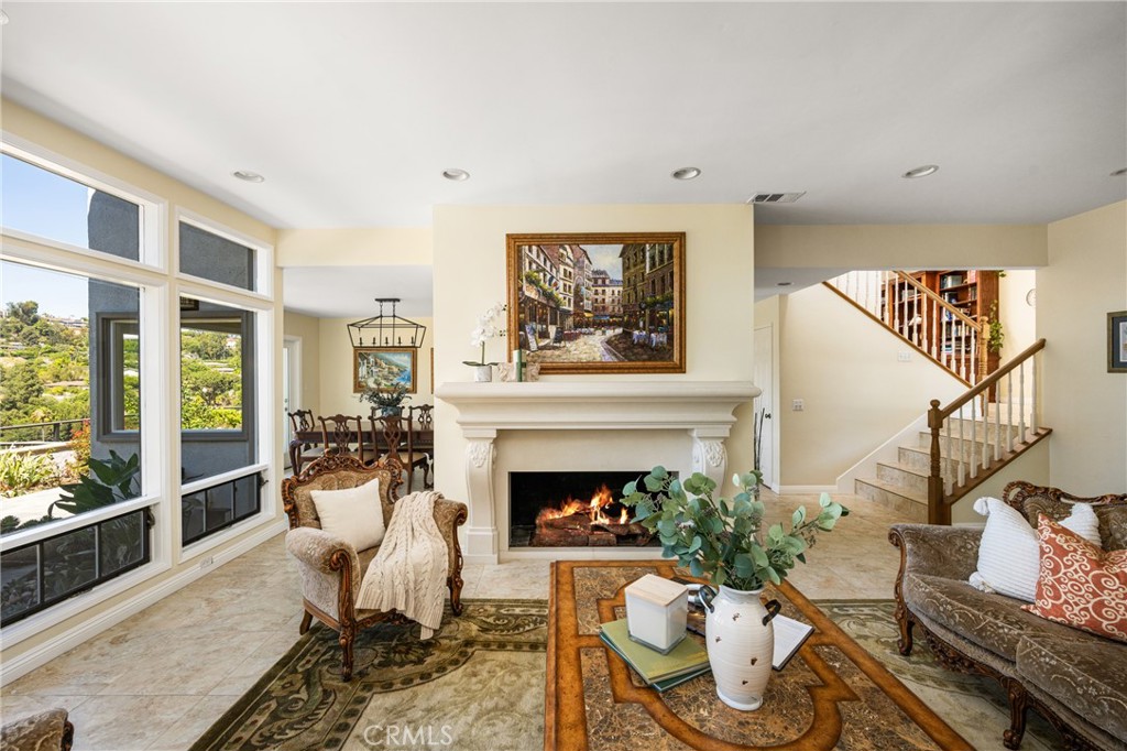 10721 Equestrian Drive