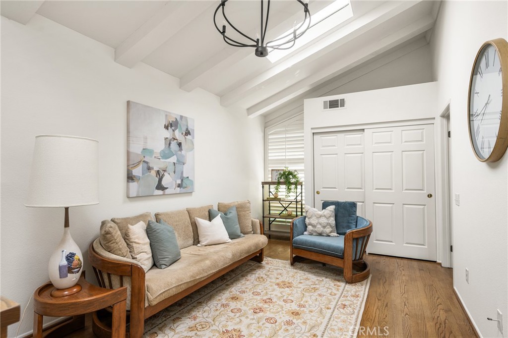 10721 Equestrian Drive