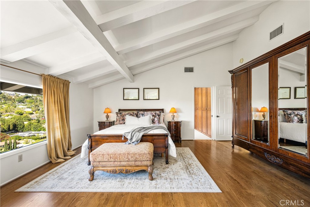 10721 Equestrian Drive