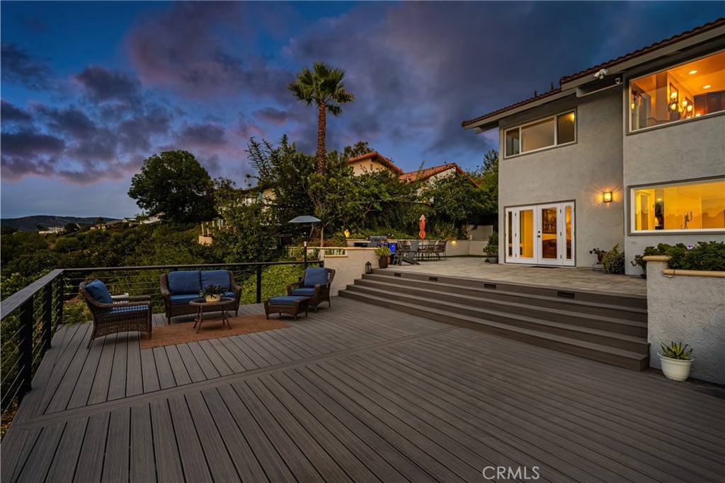 10721 Equestrian Drive