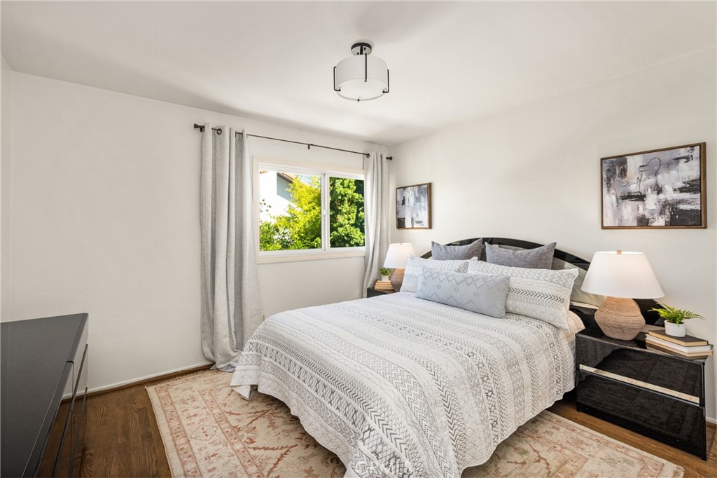 10721 Equestrian Drive