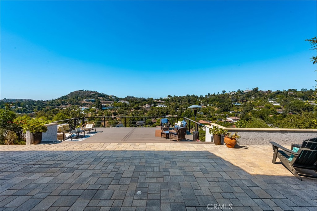 10721 Equestrian Drive