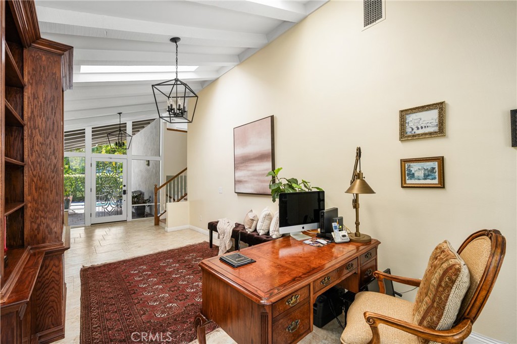 10721 Equestrian Drive