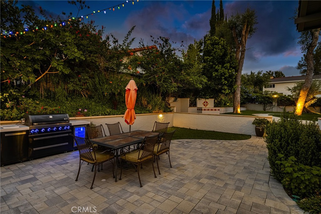 10721 Equestrian Drive