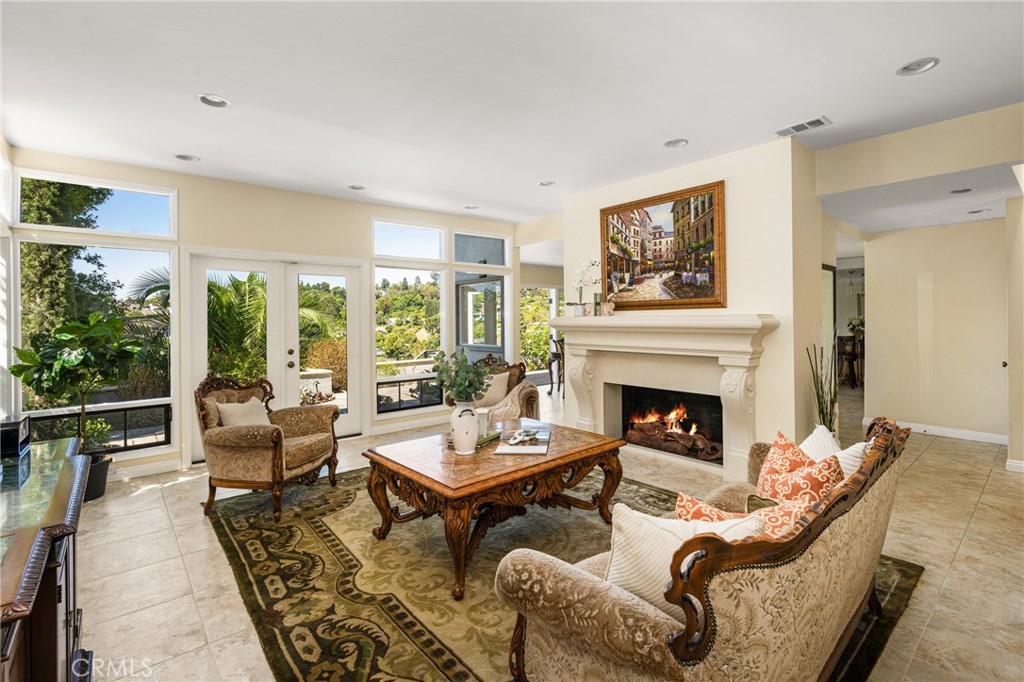 10721 Equestrian Drive