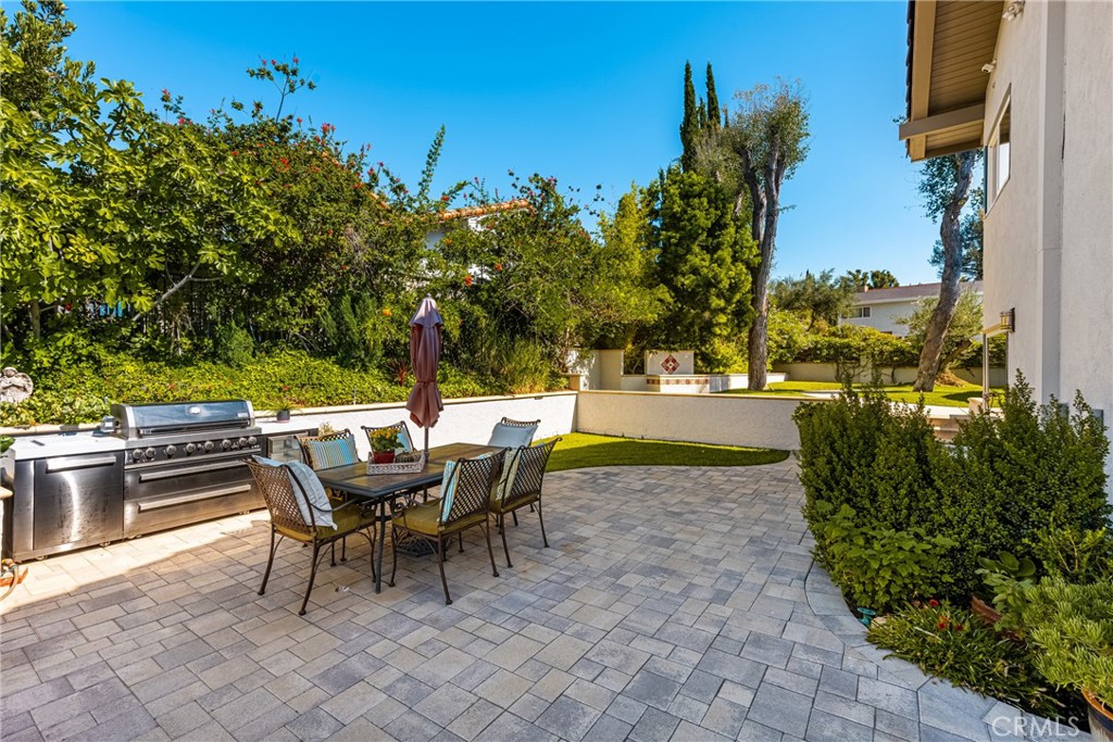 10721 Equestrian Drive