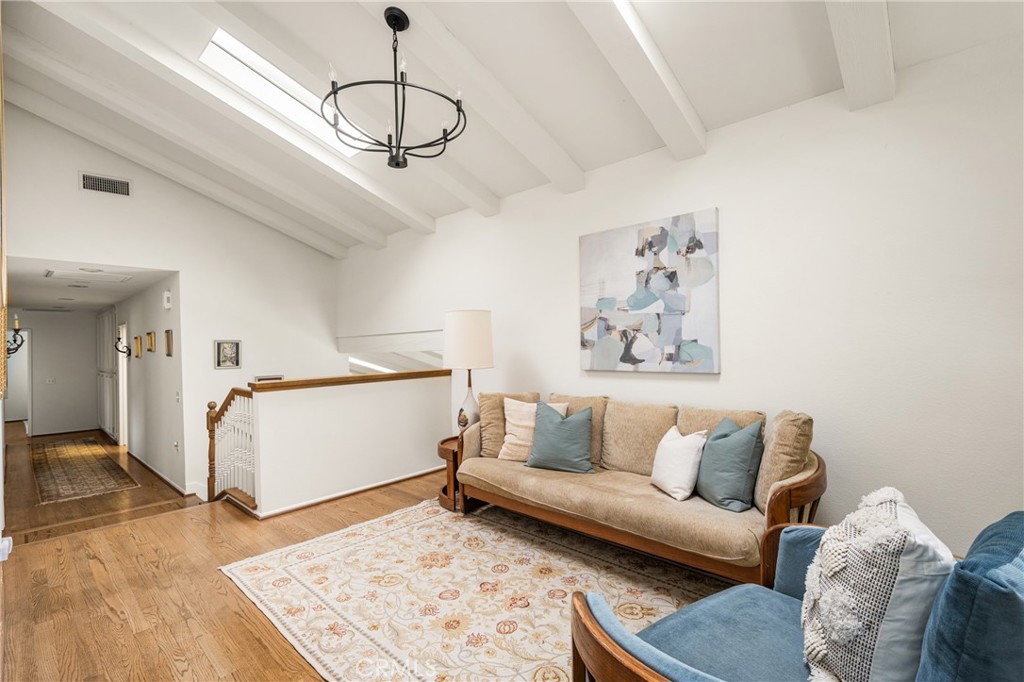 10721 Equestrian Drive