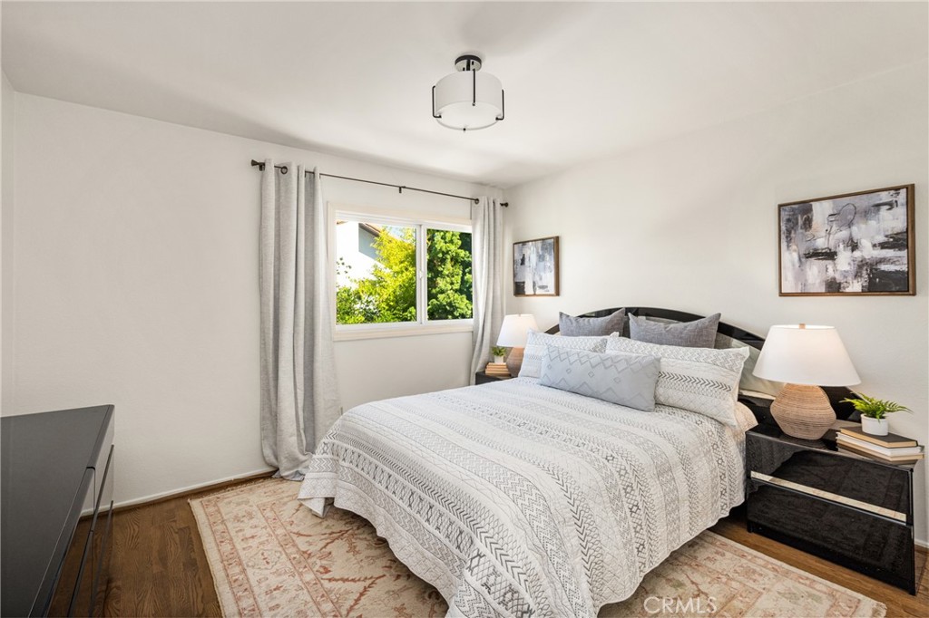 10721 Equestrian Drive